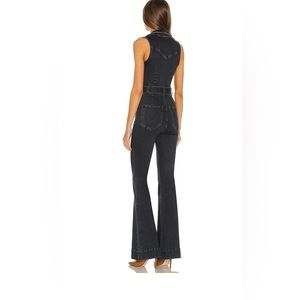 Show Me Your Mumu Jacksonville Jumpsuit